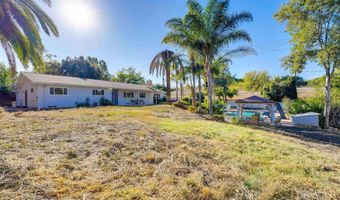 755 Bear Valley Pkwy, Escondido, CA 92025