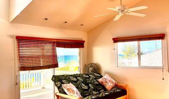 61-313 Kamehameha Hwy U, Haleiwa, HI 96712