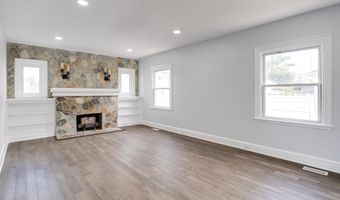 4404 CARLEVIEW Rd, Baltimore, MD 21207