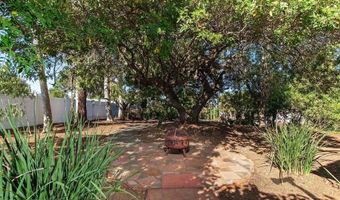 2601 Groton Pl, Escondido, CA 92025