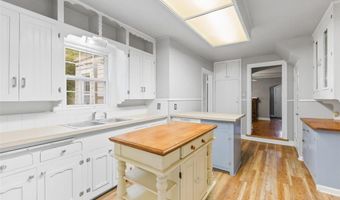 1201 E 18th St, Ada, OK 74820