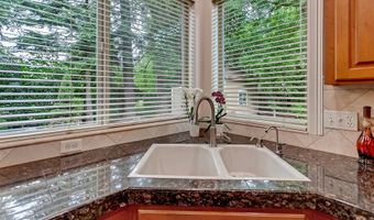 11075 SW Cabot, Beaverton, OR 97005