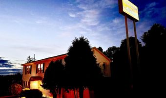 1045 Broadway, Bangor, ME 04401