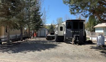 8 P St Lot 8, Cascade, ID 83611