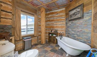 2500 Mill Creek Rd, Anaconda, MT 59711