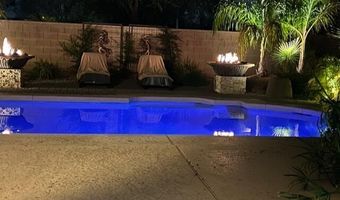 674 E LAS COLINAS Pl, Chandler, AZ 85249
