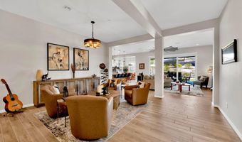 2453 N 211TH Ln, Buckeye, AZ 85396