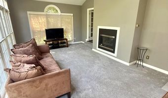 11912 SHADYSTONE Ter, Bowie, MD 20721