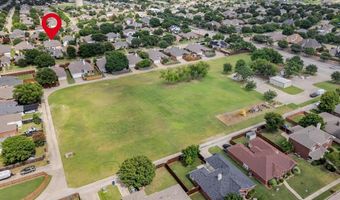 742 Yellowstone Dr, Allen, TX 75002