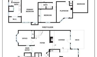 209 Cumberland Ct, Alameda, CA 94502