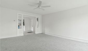 67 E Church St, Adams, NY 13605