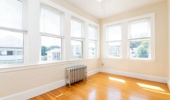 8-10 Kenrick St, Boston, MA 02135