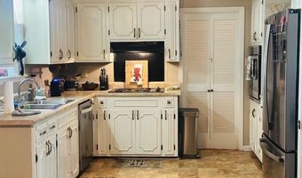 117 Hemlock Rd, Batesville, MS 38606