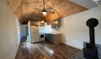 211 Ricochet Way, Ash Fork, AZ 86320