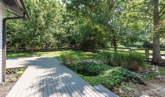 7410 Lawyer Rd, Anderson Twp., OH 45244