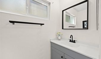 931 W Duarte Rd 6, Arcadia, CA 91007