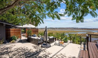 1604-6 San Dieguito Dr, Del Mar, CA 92014