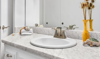 6250 Cabot Ct, Aptos, CA 95003