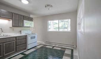 107 Tomahawk Ln, Battle Ground, IN 47920