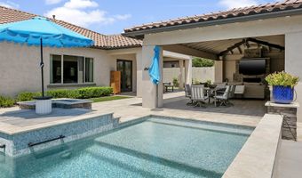 5803 E PARNELL Dr, Cave Creek, AZ 85331