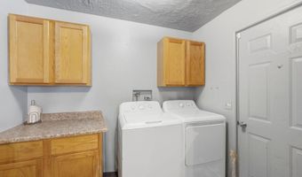 1620 Juniper Dr, Chino Valley, AZ 86323