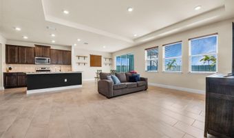 108 BRIGHT IBIS Ave, Apollo Beach, FL 33572