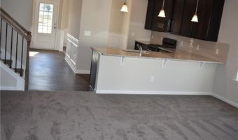 102 Graham Cir, Adairsville, GA 30103