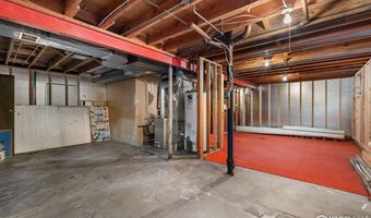 11198 W 59th Pl, Arvada, CO 80004