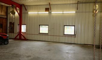 4012 Lane 57, Aurora, MN 55705