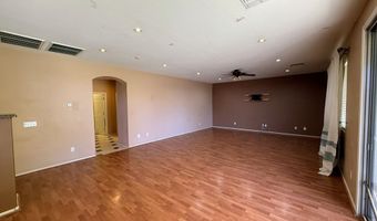 6687 S WILSON Dr, Chandler, AZ 85249