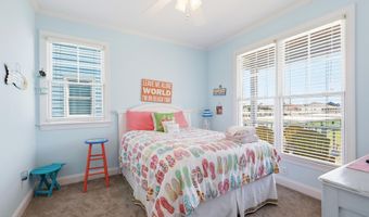 105 Winston Ave B, Atlantic Beach, NC 28512