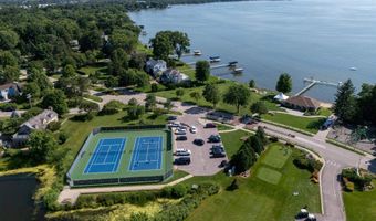 151 Lakewood Blvd, Madison, WI 53704