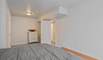 6866 SAYKALLY, Cheyenne, WY 82009