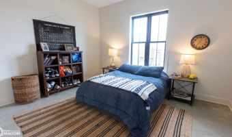 23249 Maple Rdg, Adel, IA 50003