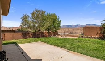 3570 W 250 N, Hurricane, UT 84737