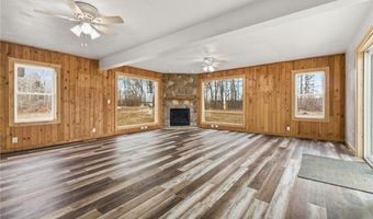 42534 State Highway 210, Aitkin, MN 56431