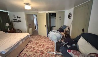 811 Main St, Addison, PA 15411