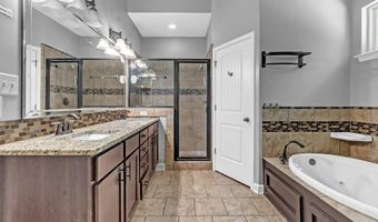 3261 RICHLAND VIEW Ln, Bartlett, TN 38133