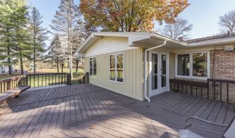 6328 Saint Jean Dr, Indianapolis, IN 46217