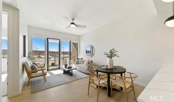 4430 E Haystack St 109, Boise, ID 83716