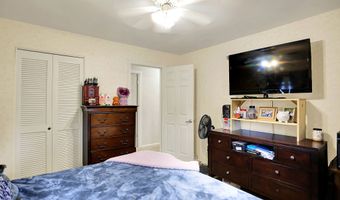 734 S 4th Ave, Beech Grove, IN 46107