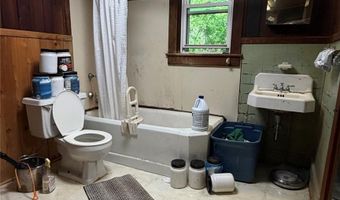 20 Utopia Rd, Asheville, NC 28805