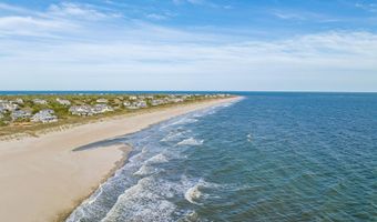 12 Scotch Bonnet Ln, Bald Head Island, NC 28461