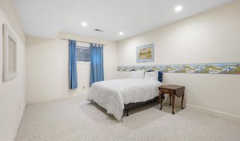 9209 TOWN GATE Ln, Bethesda, MD 20817