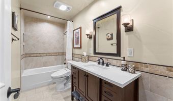 34037 Agua Dulce Canyon Rd, Agua Dulce, CA 91390