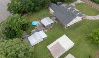 16634 W La Hwy 330, Abbeville, LA 70510