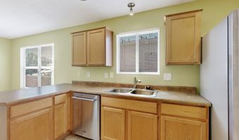 8415 Crimson Ave NW, Albuquerque, NM 87120