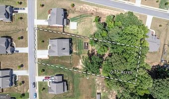 297 Woodbury, Hull, GA 30646