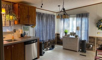 17300 Cabes Point Rd, Alexander, AR 72002