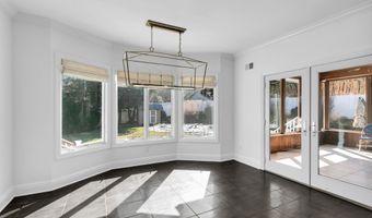 244 Van Kirk Ave, Atlantic Highlands, NJ 07716